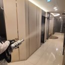 주식회사페스로 이미지