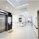 의료법인 현백의료재단 사상제일요양병원 이미지