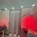 현신경외과의원 이미지