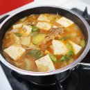 우리건강식품 이미지