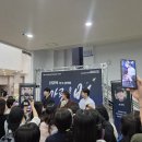 신귀복 가곡 음악회 <가곡의 별> | 신귀복 가곡의 별 ~ 제주문예회관 대극장