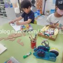 조정윤아트미술교습소