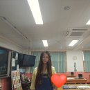 자연을 담은 오일 파스텔화 | 학교출강 마산○○중학교 미술동아리 오일파스텔화 수업 1회차 후기