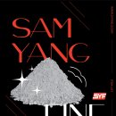 (주)화인 이미지