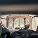 봉봉캠핑장 이미지