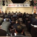 천명유통 이미지