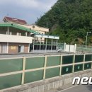 매포공공도서관 이미지