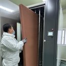 한국실버복지용구 이미지