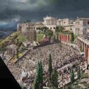 Point-공간의 이미지