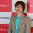 김경태농장 이미지