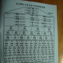 발랑2리 이미지