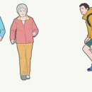 최한의원 이미지