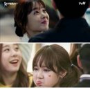 보영가든 이미지