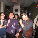 한마음노래방 이미지