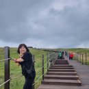 서산 한우목장웰빙산책로(2025. 6. 10.) 이미지