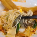 라짜이마라탕 서면점 이미지