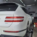 티스테이션강남점 이미지