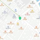 처갓집 양념치킨(안의점) 네이버블로그