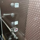 아쉬탕가 요가 | 답십리요가 아스테 요가 필라테스 : 아쉬탕가 하타 빈야사 후기