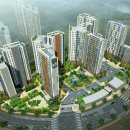 시티 자이 이미지