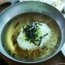 추풍령할매갈비 이미지