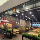 공차 홈플러스 아시아드점 이미지