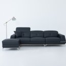 코스모(COSMO) 이미지