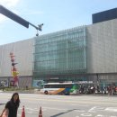 천안고속버스터미널 이미지