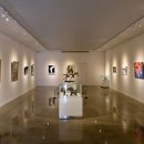 말박물관 이미지