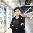 한결상회 네이버블로그