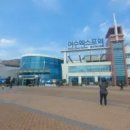 여수역2 이미지