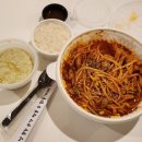 나혼자아구찜 이미지