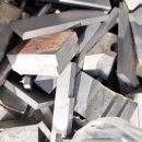 금강비철 이미지