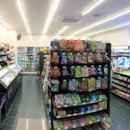 샘골휴게소 이미지