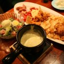 매드후라이치킨 이미지