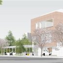 신 건축사사무소 이미지