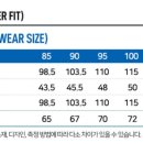 동두천-038 이미지