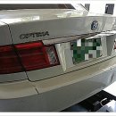 동신카센타 이미지