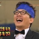 사모사광고