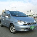 은하 모터스 이미지