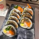 김밥나라 중동점 이미지