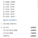 보드게임카페 레드버튼 인천청라점 이미지