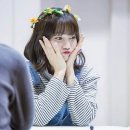 비니바니