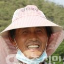 상망삼거리 | 최초 영주지 편찬한 이여빈의 고향 ‘감실마을’