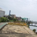 동양미래대학교 기숙사 이미지