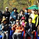 백우농장 이미지