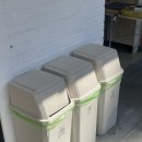 발리앤벨리 이미지