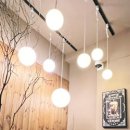 엑스포로539번길 이미지