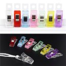 세원생활건강 이미지