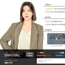 더다움학원